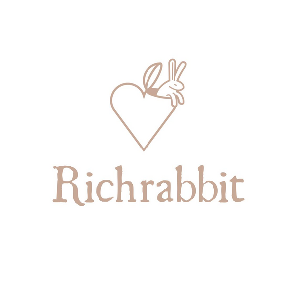 richrabbit.